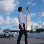 @lee_ho_chil - Instagram