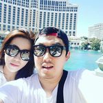 최이호 - @lee_ho_choi - Instagram
