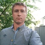 Lee Hoch - @l___v___s - Instagram