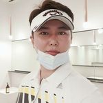 이호철 - @lee_hochoul - Instagram