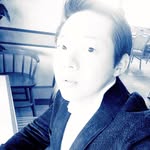 LEE HOCHUL - @lee_hochul914 - Instagram