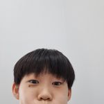 이호찬 - @leeh.ochan1213 - Instagram