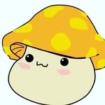 이호찬 - @leehochan1213 - Instagram