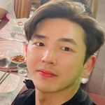 이호찬 - @leehochan_ - Instagram