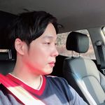 이호철프로 - @leehocheolpro - Instagram