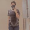 이호친 - @leehochin - TikTok
