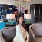 leehochul81 - @leehochul81 - Instagram