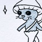 percyleeee - @hochi_lee - Instagram