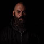 Ryan Lee Hoch - @broken_philly - Instagram