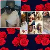 ♥️🤣🤯💃👸🏾💅💋🤠 Holmes ‼️‼️ - @leenholmes1 - TikTok