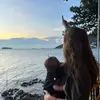 Amy Lee Holmes - @amyleeholmes - TikTok