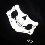 HOLMes - @lee_holmes_47 - Instagram