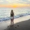 Kaylee - @kayleeholmes035 - TikTok