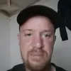 Lee Holmes693 - @leeholmes693 - TikTok