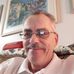Lee Holmes - Facebook