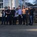 Lee Holmes - Facebook