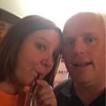 Lee Holmes - @_leeholmes_ - Instagram