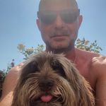 Lee Holmes - @leeanthonyholmes - Instagram
