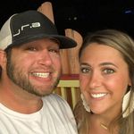Lee Holmes - @holmeslice069 - Instagram