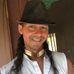 Lee Holmes - Facebook