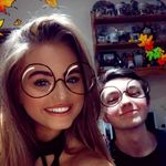 Lee holmes - @lee.holmes13 - Instagram