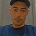 Lee Holmes - Facebook