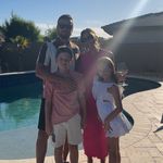 Lee Holmes - @lholmes11 - Instagram