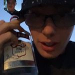 Lee Holmes - @lee_holmes_2007 - Instagram