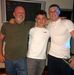 Lee Holmes - Facebook