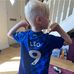 Lee Holmes - Facebook