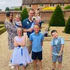 Lee Holmes - @lee.holmes - TikTok