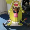 Lee Holmes - @2167880496 - TikTok