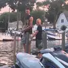 Lee Holmes - @leeholmes46 - TikTok