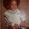 Lee Holmes - @leeholmes44 - TikTok