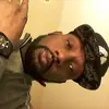 lee Holmes - @lee.holmes28 - TikTok