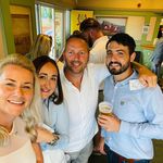 Lee Holmes - @leeholmes1979 - Instagram