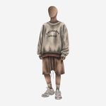 𝕷𝖊𝖊 𝕳𝖔𝖑𝖒𝖊𝖘 - @leeh0lmes - Instagram