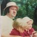 Lee Holmes - Facebook