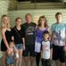 Lee Holmes - Facebook