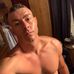 Lee Holmes - Facebook
