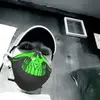Lee Holmes - @lee.holmes91 - TikTok