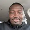 Lee Holmes - @lee.holmes79 - TikTok