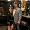 Mary Lee Holmes - @maryleeholmes1 - TikTok