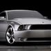 Ford Mustang Lee Iacocca - Facebook