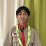 Alexander Lee Madrid - @leeisonig - Instagram
