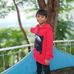 Frenz Lee Ison - Facebook