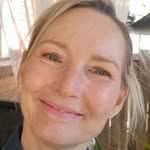 Lee-Anne Ison - @leeanneison - Instagram