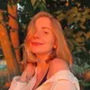 lee_is_on8 - @lee_is_on8 - TikTok