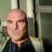 Lee Ison - Facebook