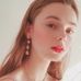 Lee Ison - Facebook
